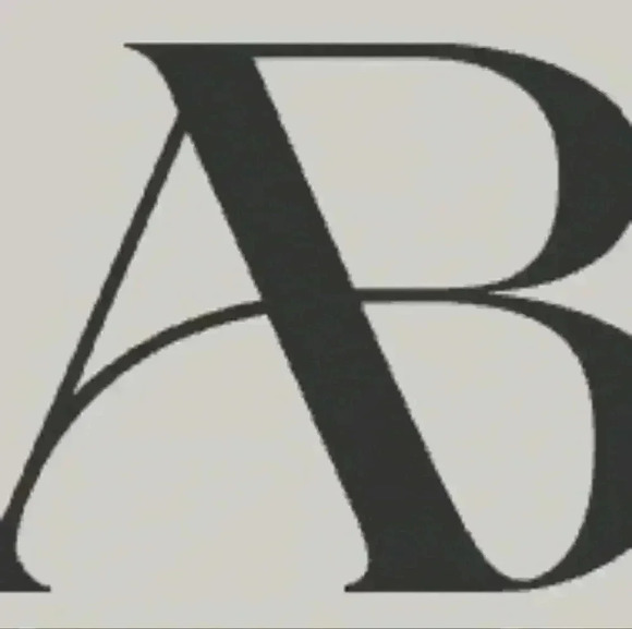 African Botanicals Purifying Cool Clay Mineral Cleansing Mask - Picture 9 of 9